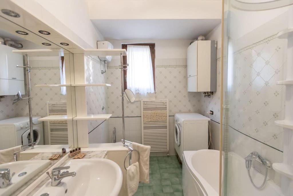 Caldora Apartment ลาควิลา ภายนอก รูปภาพ