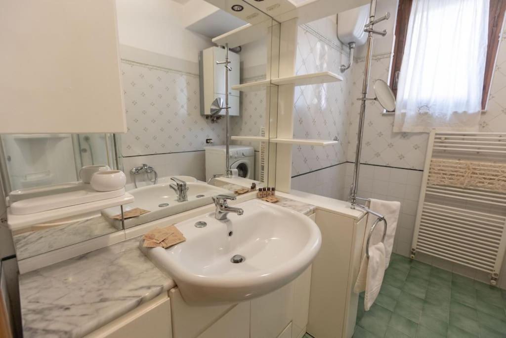 Caldora Apartment ลาควิลา ภายนอก รูปภาพ